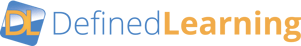 Defined Learning