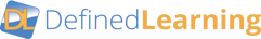 Defined_Learning Defined_Learning