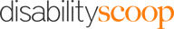 DisabilityScoop