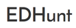 EDHunt