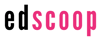 EdScoop EdScoop