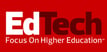 EdTech Magazine