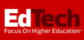 EdTech Magazine