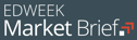 EdWeekMarketBrief