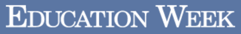 EducationWeek