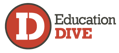 Education Dive Education Dive