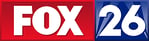 FOX 26 Houston FOX 26 Houston