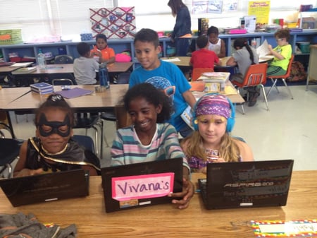 Fort Sam Houston Elementary School Fort Sam Houston Elementary School