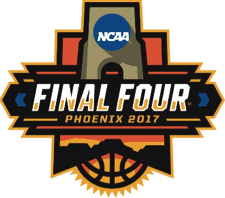 FinalFour.png