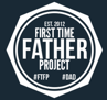 FirstTimeFatherProject.png