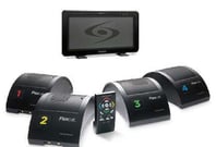 Lightspeed Flexcat Lightspeed Flexcat