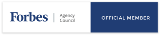 ForbesMember.png