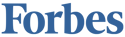 Forbes_Logo.png