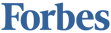 Forbes Forbes