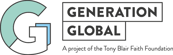 GenerationGlobal_Main_Project-of_Transparent-Background.png