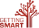 GettingSmart GettingSmart