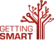 GettingSmart GettingSmart