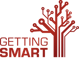 GettingSmart
