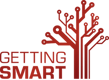 GettingSmart.png