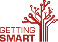 GettingSmart