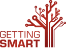 GettingSmart