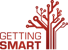 GettingSmart GettingSmart