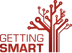 GettingSmart GettingSmart