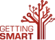 GettingSmart