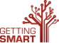 GettingSmart