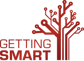 GettingSmart