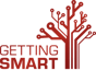 GettingSmart GettingSmart