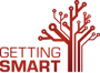 GettingSmart GettingSmart