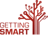 GettingSmart GettingSmart