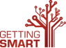 GettingSmart.png