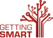 GettingSmart GettingSmart