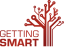 Getting Smart