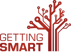 GettingSmart GettingSmart