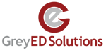 GreyEd Solutions GreyEd Solutions