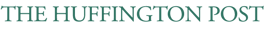 Huffington Post
