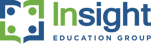 Insight Education Group