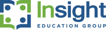 Insight Education Group
