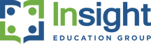 Insight Education Group