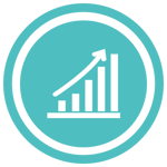 Increased Visability.png