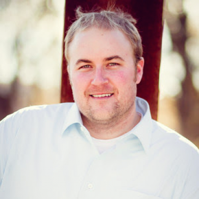 Jacob Hanson Jacob Hanson