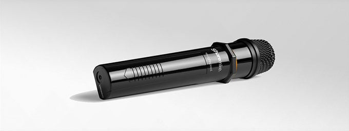 Lightspeed-sharemike Lightspeed-sharemike