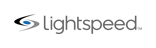 Lightspeed_lrg.png