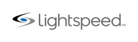 Lightspeed Lightspeed