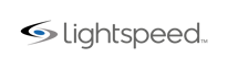 Lightspeed_lrg.png