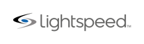 Lightspeed Lightspeed
