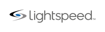 Lightspeed Lightspeed